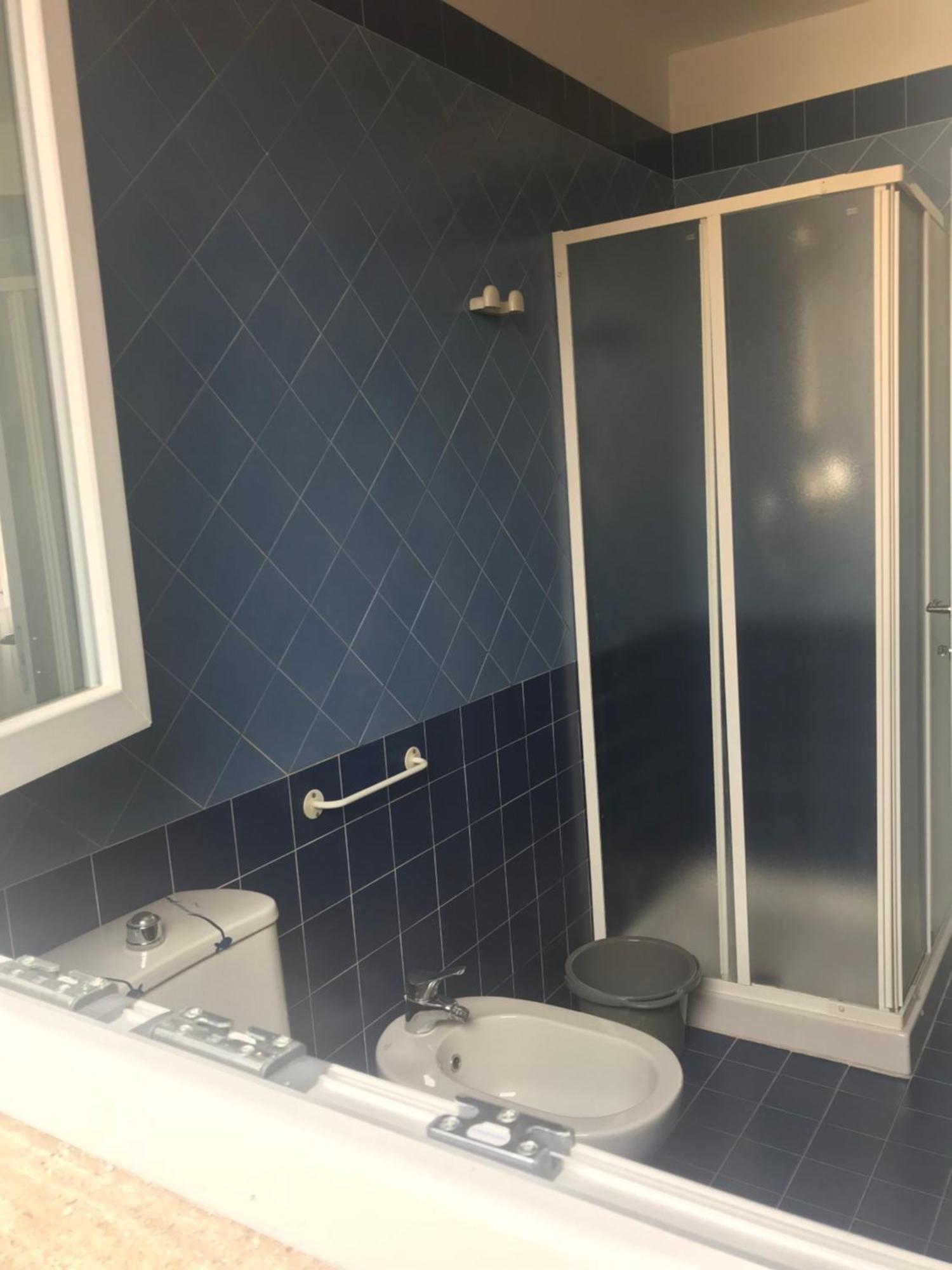 Appartamento Firenze Centro Amorino Con Terrazzo Luaran gambar