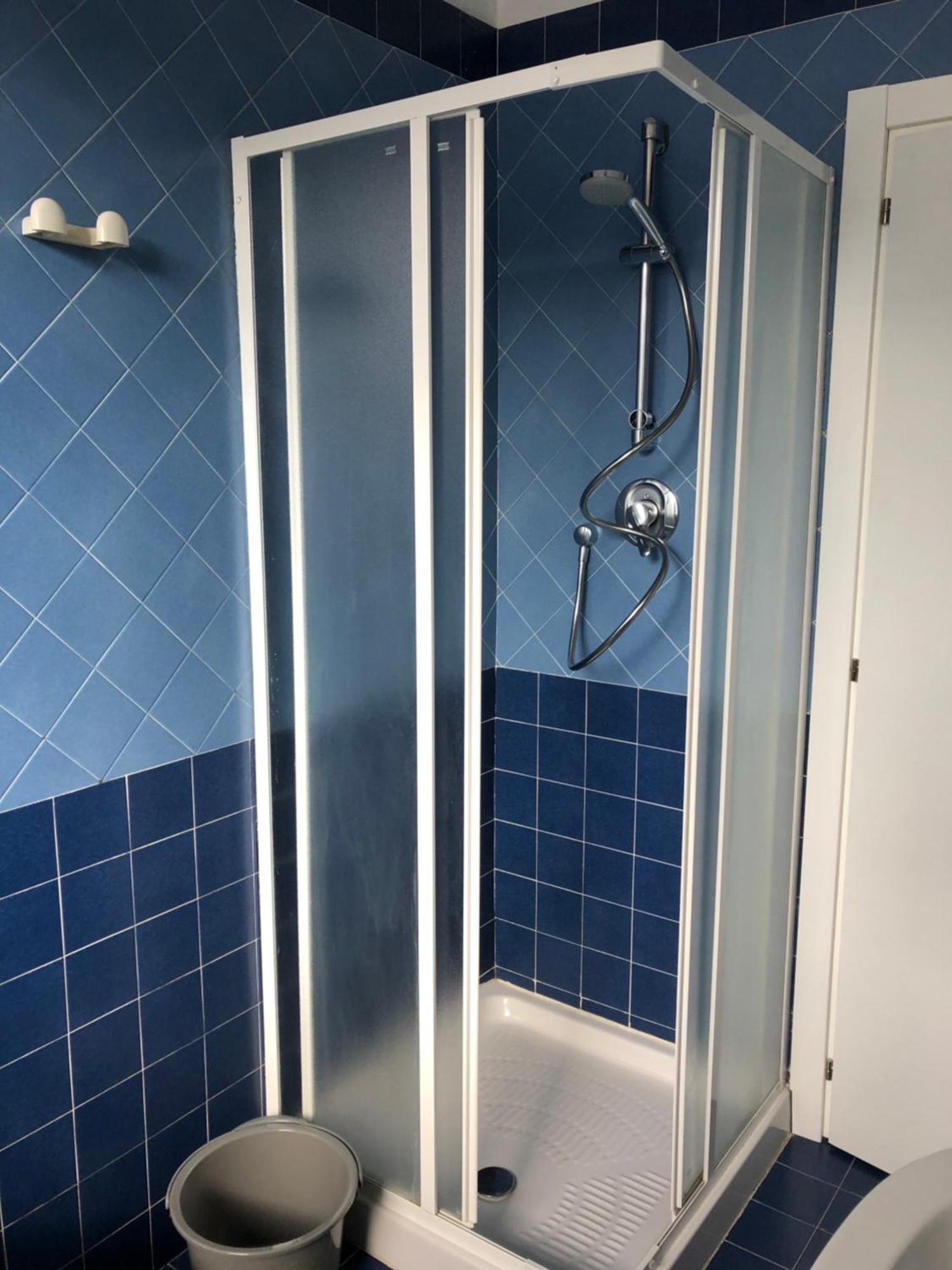 Appartamento Firenze Centro Amorino Con Terrazzo Luaran gambar